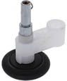  Janome 6300, 8300 .508507001